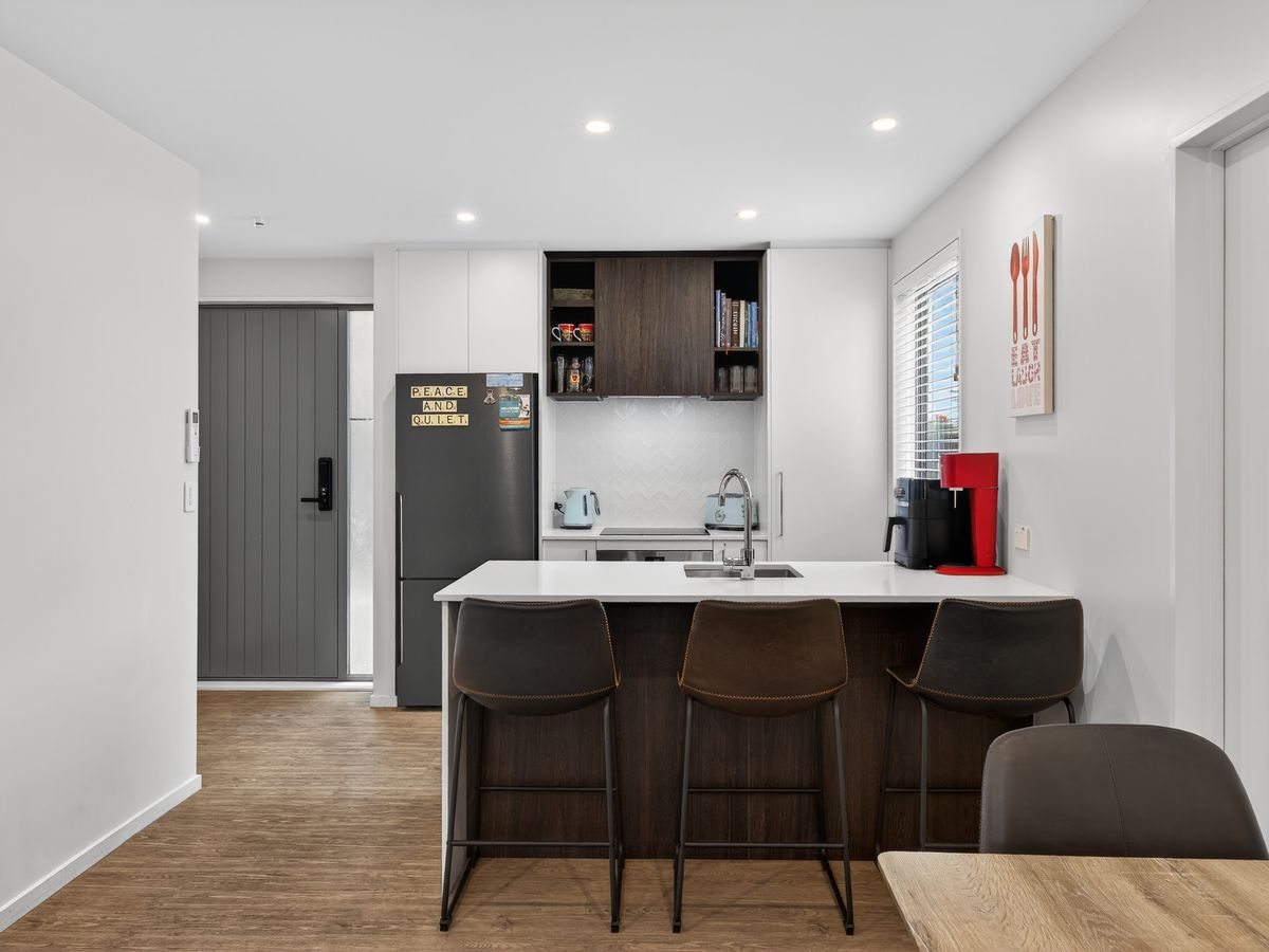 1/42 Howard Street, Spreydon, Christchurch City, Canterbury - Photo 3