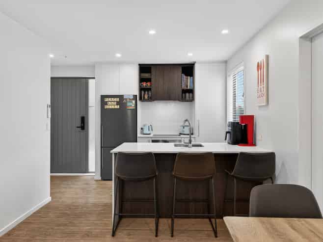 1/42 Howard Street, Spreydon