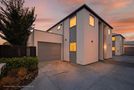1/42 Howard Street, Spreydon, Christchurch City, Canterbury
