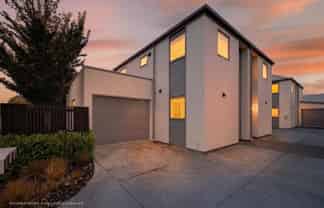 1/42 Howard Street, Spreydon