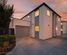 1/42 Howard Street, Spreydon, Christchurch City, Canterbury
