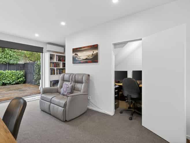 1/42 Howard Street, Spreydon