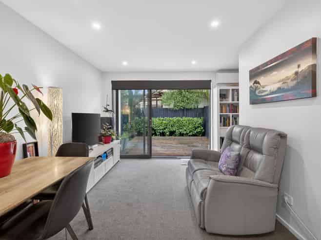 1/42 Howard Street, Spreydon