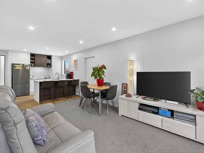 1/42 Howard Street, Spreydon