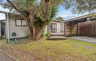 12/76 Riversdale Road, Avondale