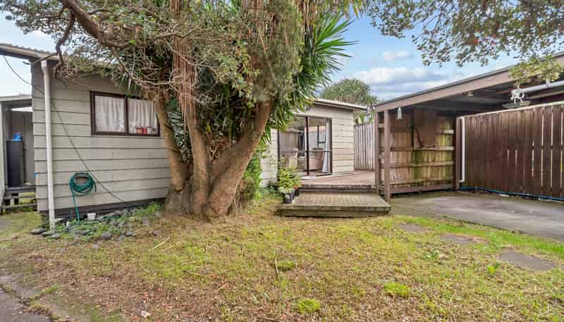 12/76 Riversdale Road, Avondale