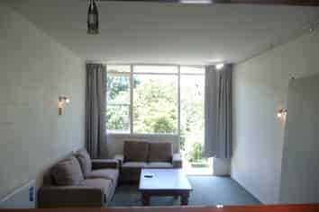 37/18 Edenvale Crescent, Mount Eden