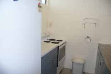 37/18 Edenvale Crescent, Mount Eden