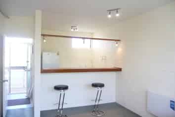 37/18 Edenvale Crescent, Mount Eden