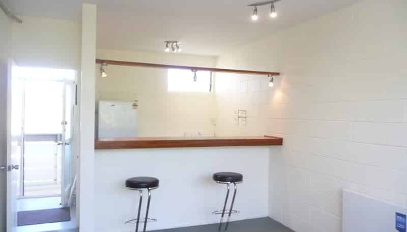 37/18 Edenvale Crescent, Mount Eden