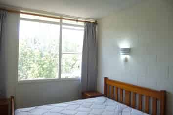 37/18 Edenvale Crescent, Mount Eden