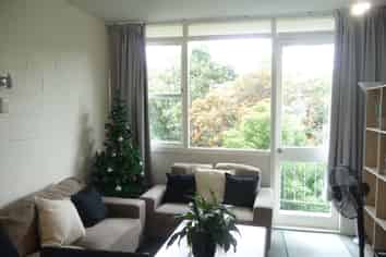 37/18 Edenvale Crescent, Mount Eden