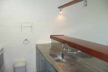 37/18 Edenvale Crescent, Mount Eden