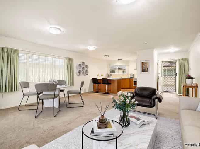 4A Helvetia Road, Pukekohe