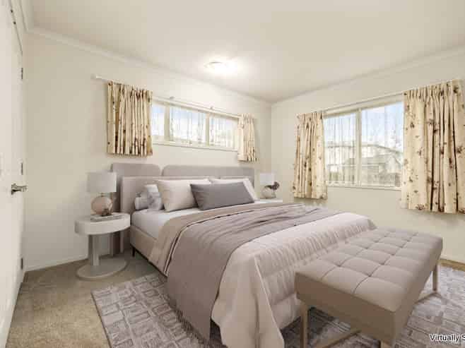 4A Helvetia Road, Pukekohe