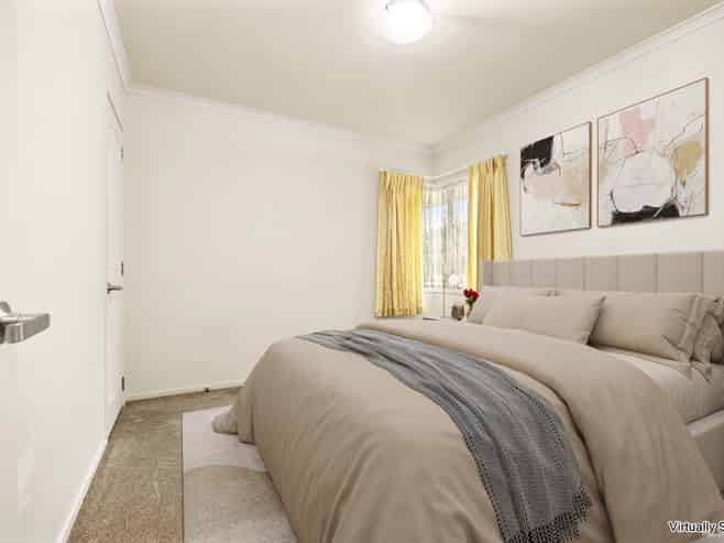 4A Helvetia Road, Pukekohe