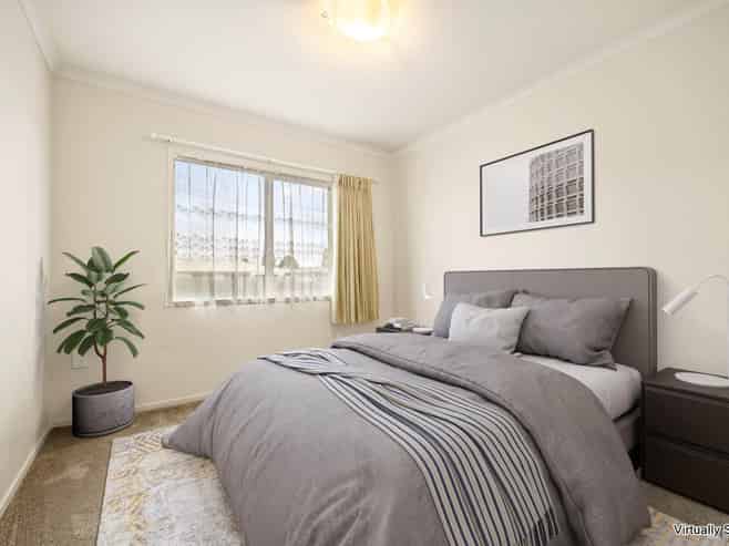 4A Helvetia Road, Pukekohe