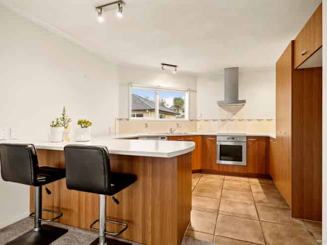 4A Helvetia Road, Pukekohe