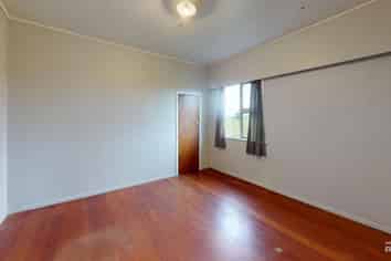 71 Cameron Road, Westmere