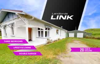 71 Cameron Road, Westmere