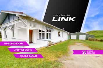 71 Cameron Road, Westmere