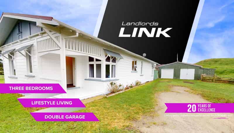 71 Cameron Road, Westmere