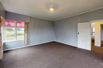 71 Cameron Road, Westmere