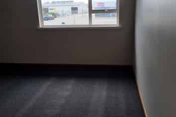 1 Macdonald St, Marchwiel