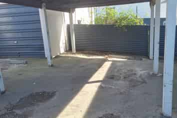 1 Macdonald St, Marchwiel