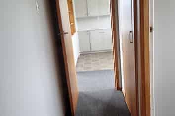 1 Macdonald St, Marchwiel