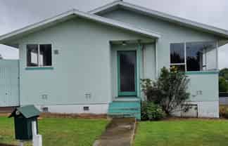 1 Macdonald St, Marchwiel