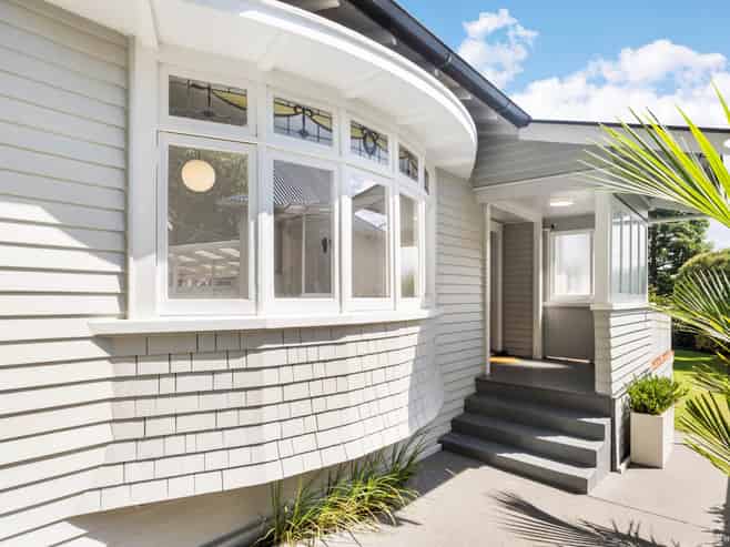 14 Nottingham Street, Westmere