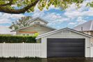 14 Nottingham Street, Westmere, Auckland City, Auckland