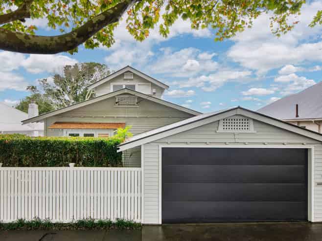 14 Nottingham Street, Westmere