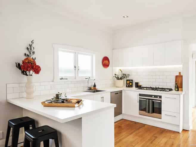 14 Nottingham Street, Westmere