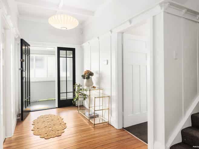 14 Nottingham Street, Westmere