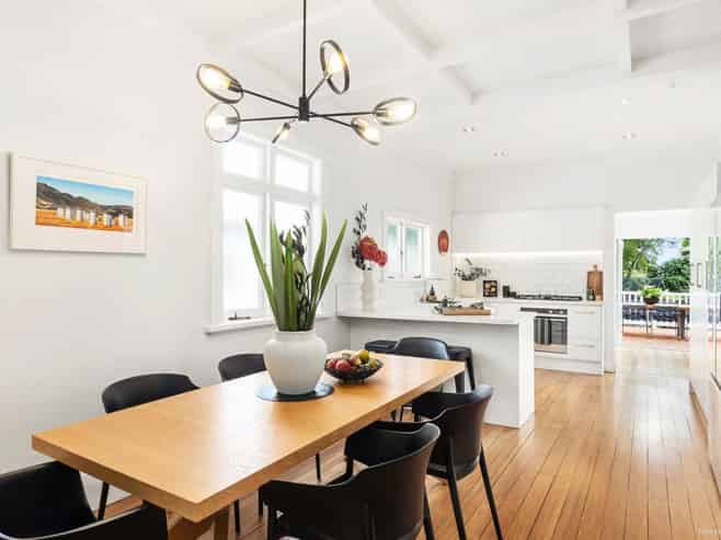 14 Nottingham Street, Westmere