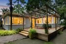 1 Valley View Road, Titirangi, Waitakere City, Auckland
