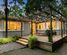 1 Valley View Road, Titirangi, Waitakere City, Auckland