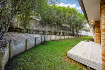 7 Mazuran Place, Flat Bush