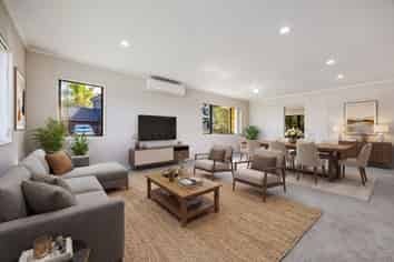 7 Mazuran Place, Flat Bush