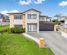 7 Mazuran Place, Flat Bush, Manukau City, Auckland