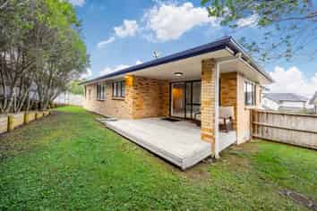 7 Mazuran Place, Flat Bush