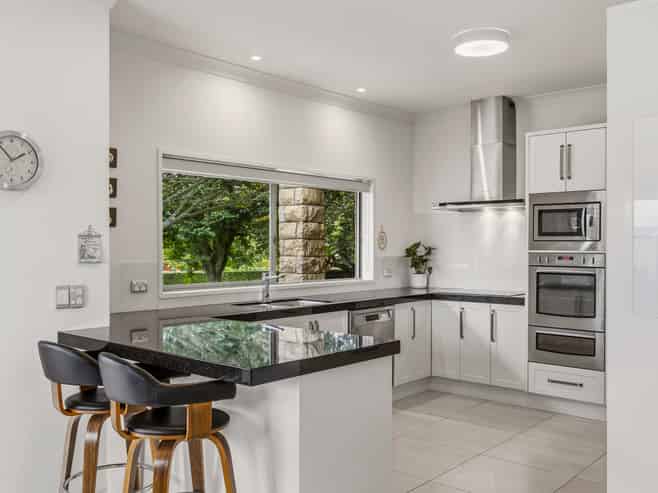 8 Fieldhouse Lane, Matamata