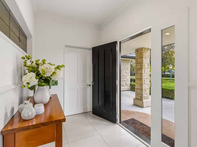 8 Fieldhouse Lane, Matamata