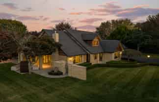 8 Fieldhouse Lane, Matamata