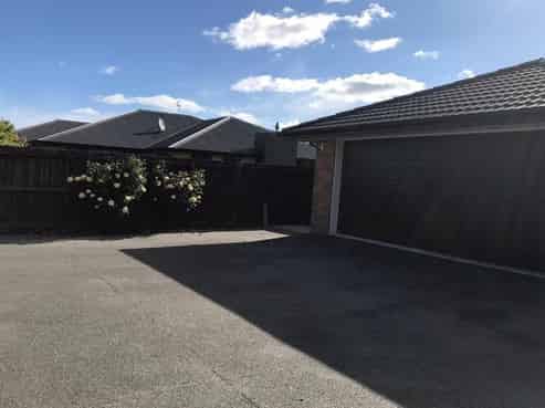 17 Larne Place , Belfast