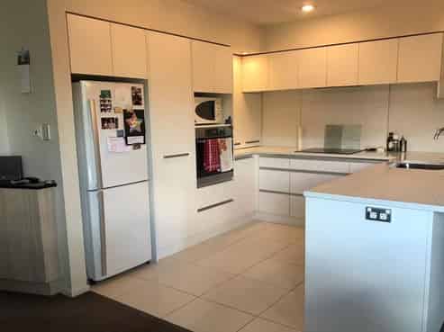 17 Larne Place , Belfast