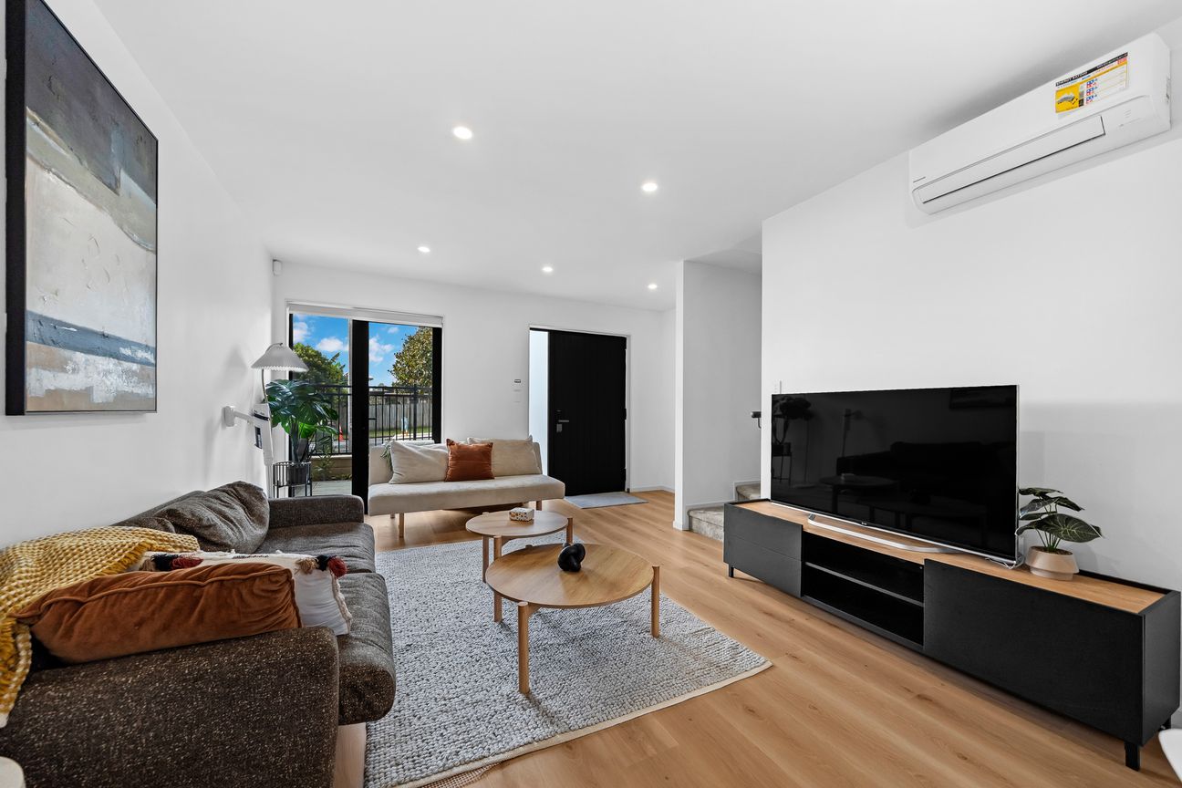 Entry-Level in BBI Zone - Don't Miss Out! – pohled 4