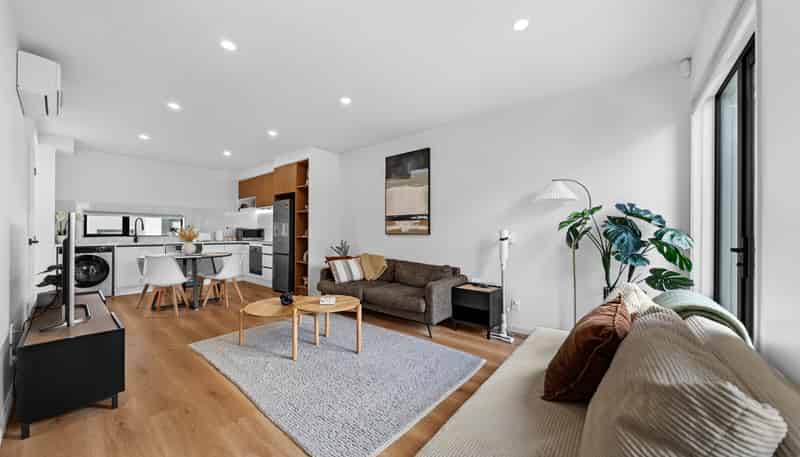 121C Gills Road, Bucklands Beach
